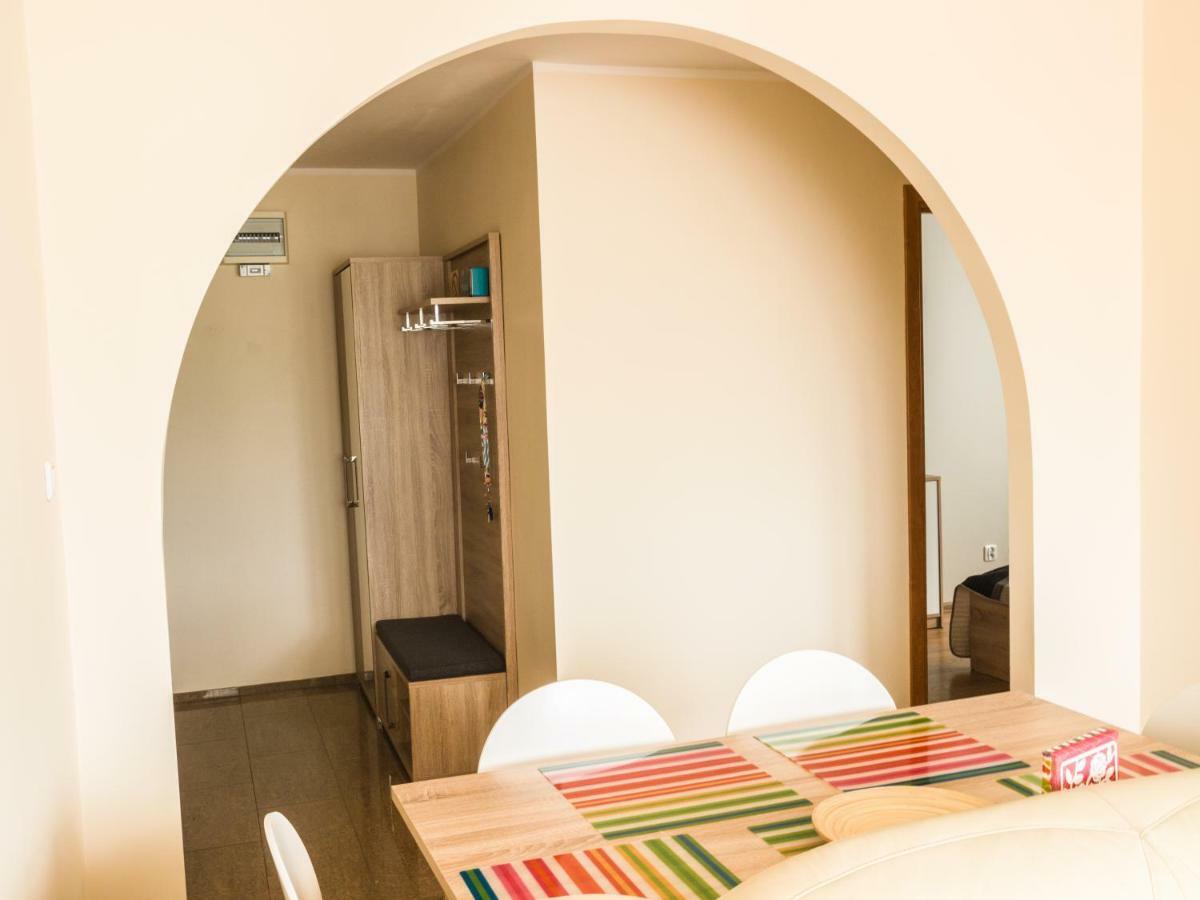 גדנסק Apartament Plaza48 מראה חיצוני תמונה